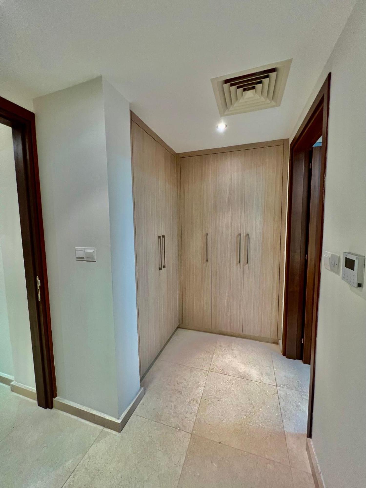 Aphrodite Plaza Larnaca Room photo